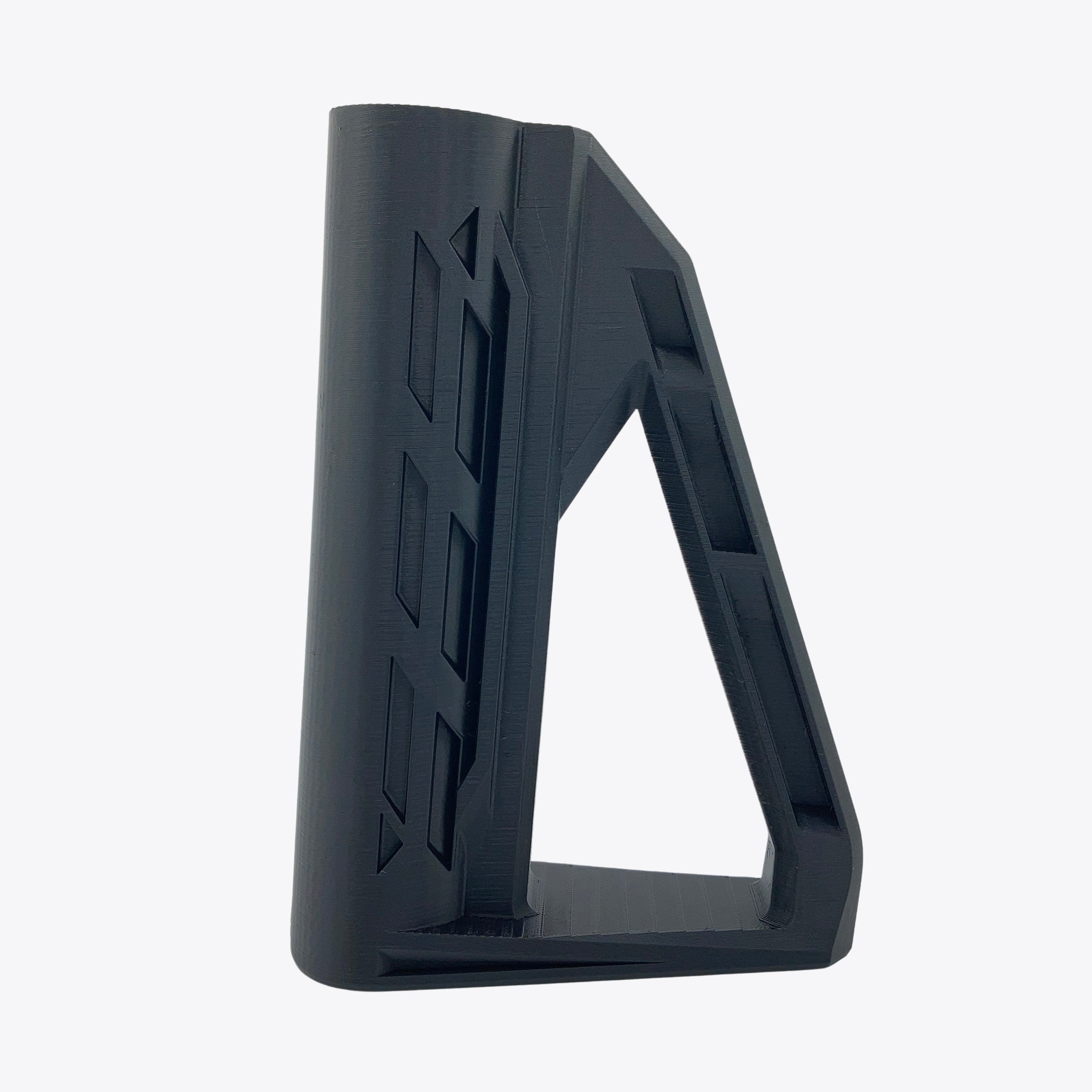 DELTA BUTTSTOCK Co2 88g