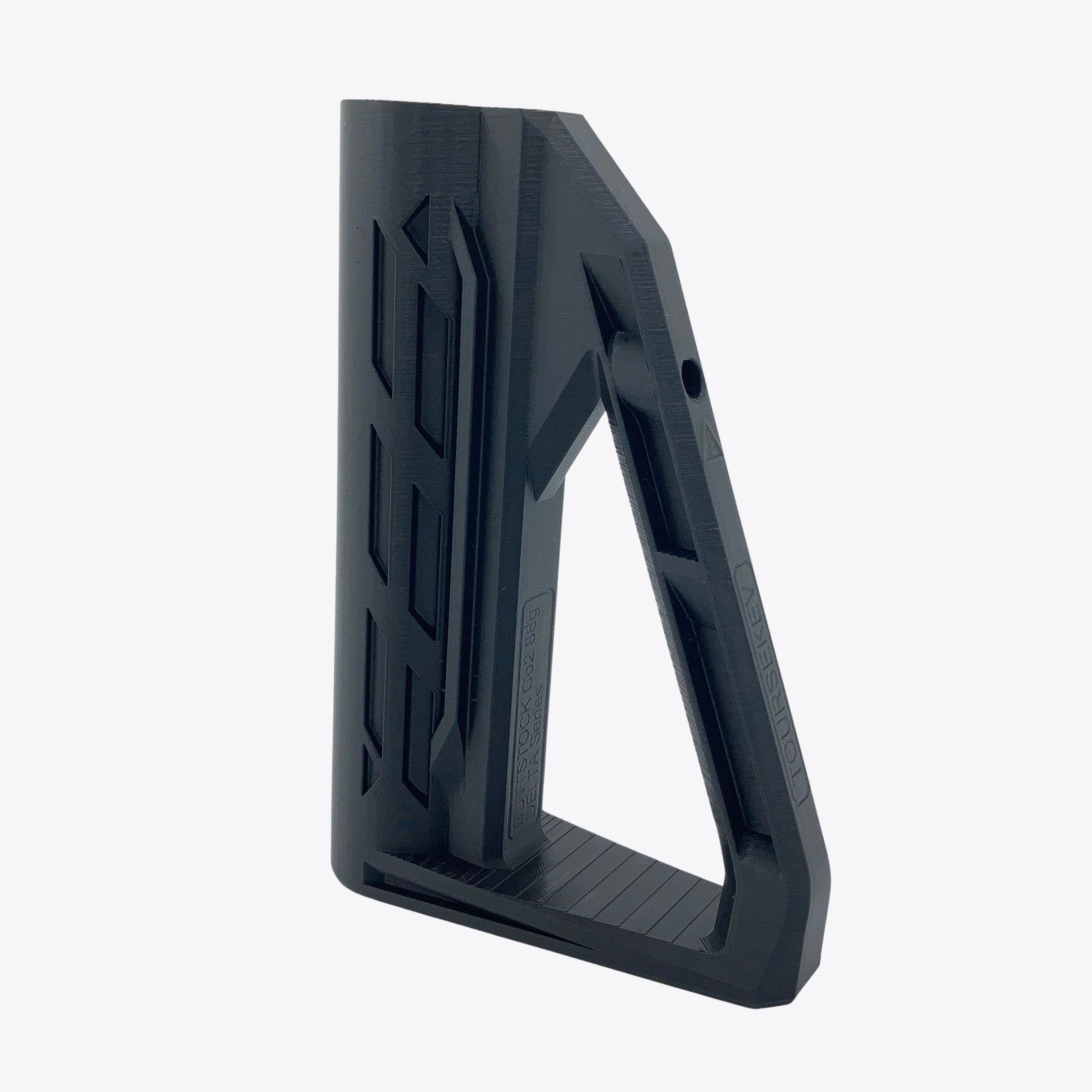 DELTA BUTTSTOCK Co2 88g