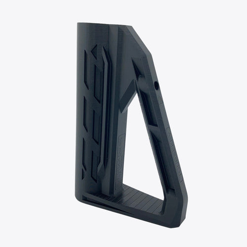 DELTA BUTTSTOCK Co2 88g