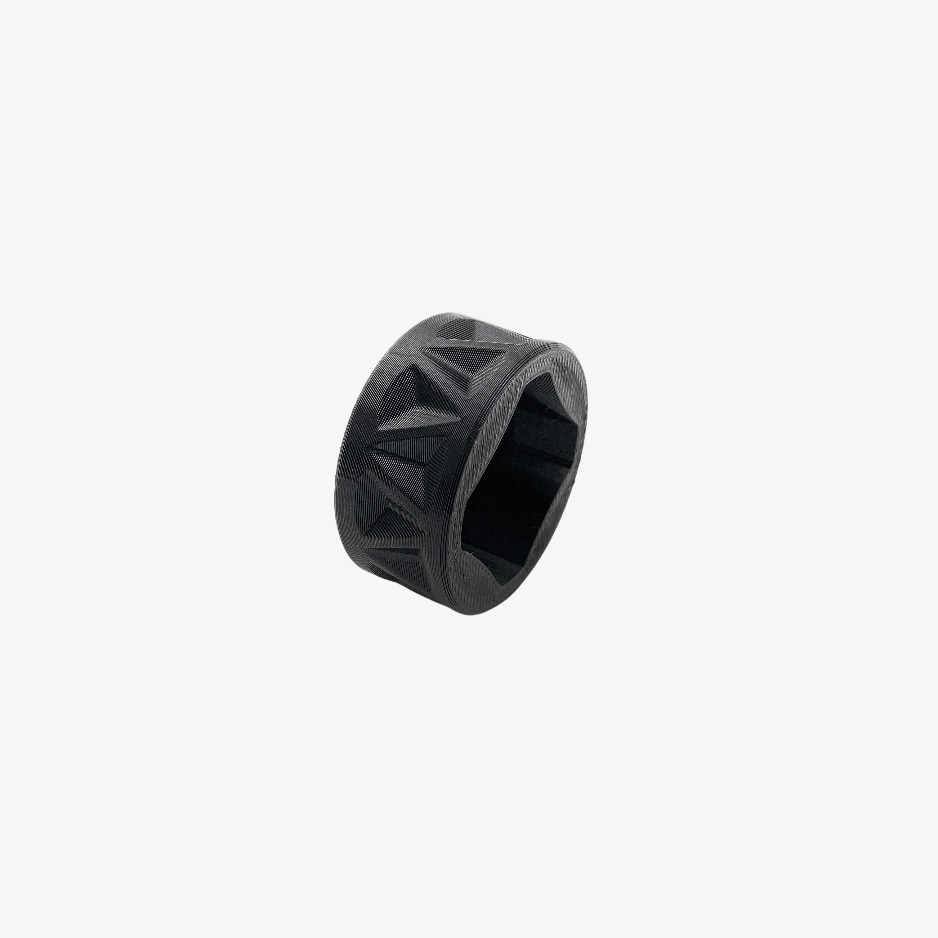 Adaptateur ASA | HP MAX | Challenger | système HPA Adaptateur ASA | HP MAX | Challenger | système HPA