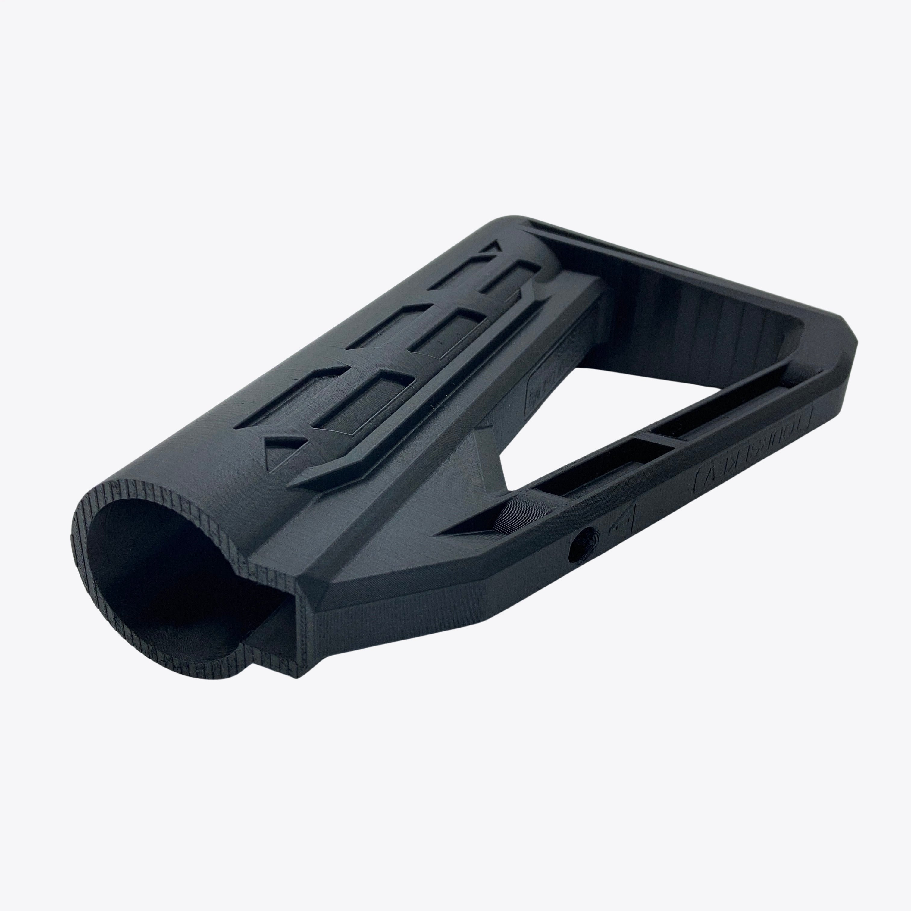 DELTA BUTTSTOCK Co2 88g