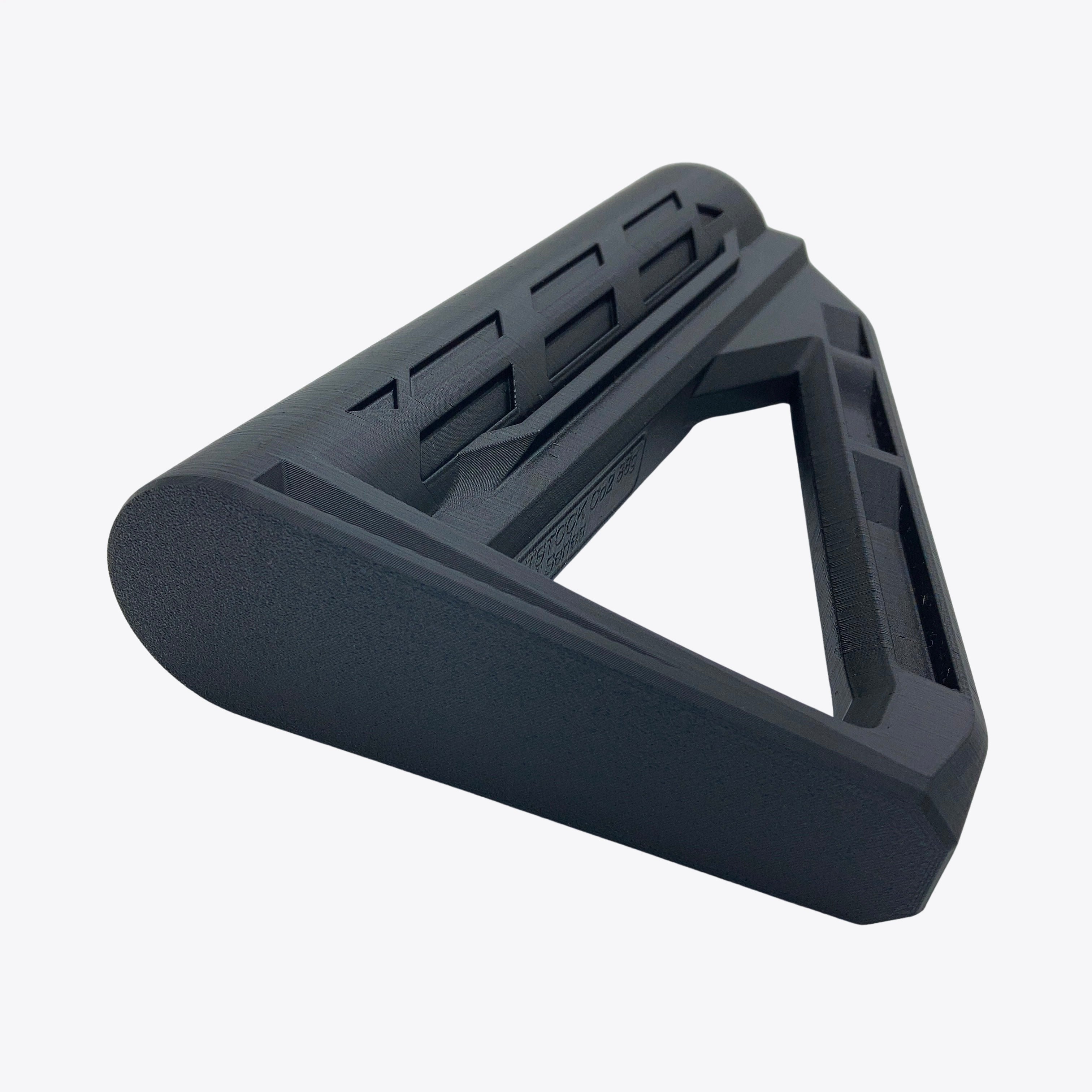 DELTA BUTTSTOCK Co2 88g