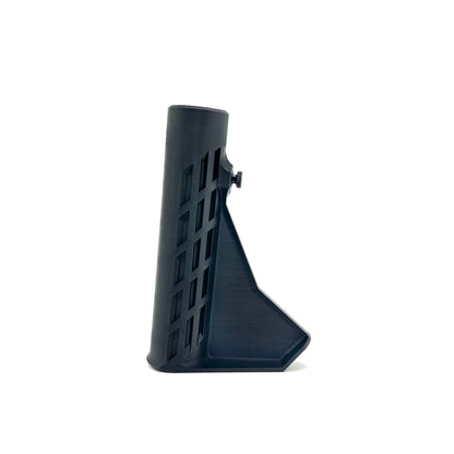 BUTTSTOCK V-FLEX Co2-88g