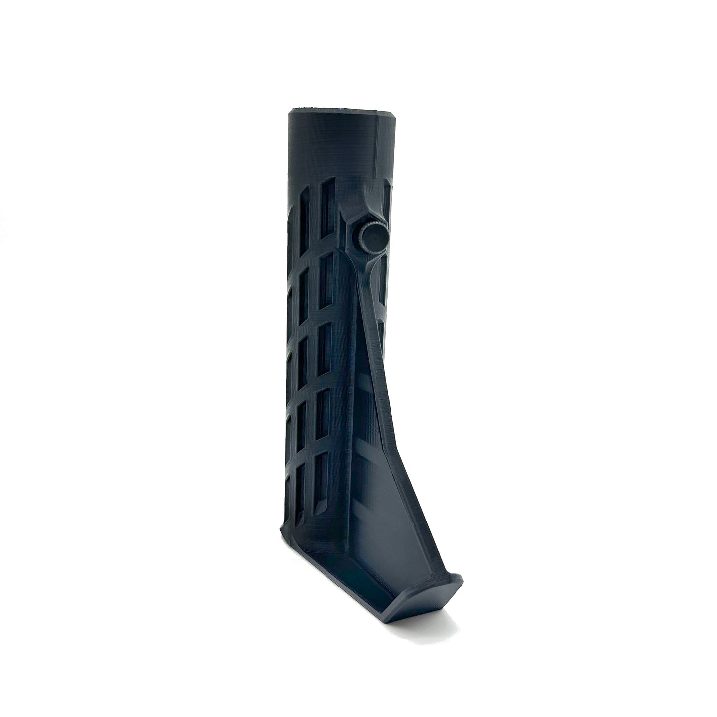 BUTTSTOCK V-FLEX Co2-88g