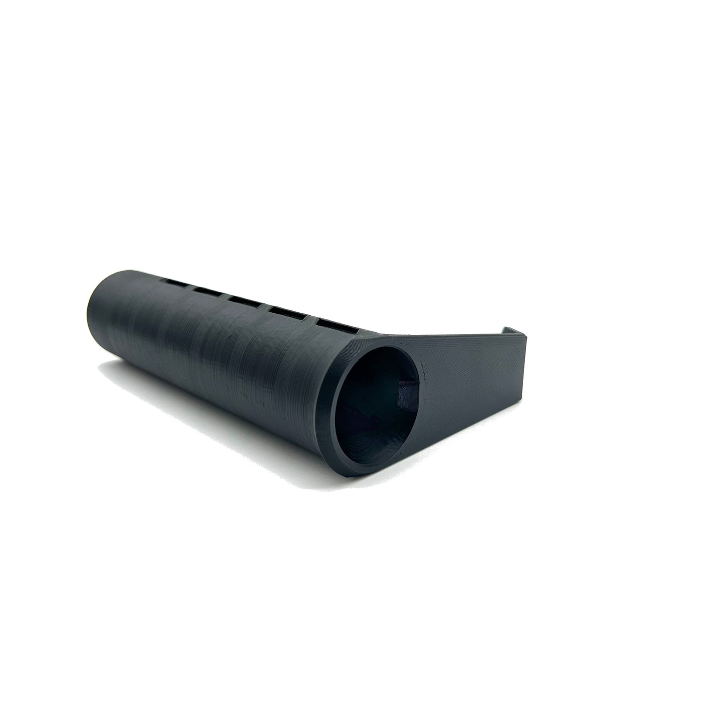 BUTTSTOCK V-FLEX Co2-88g