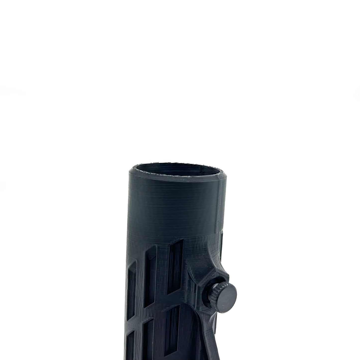 BUTTSTOCK V-FLEX Co2-88g