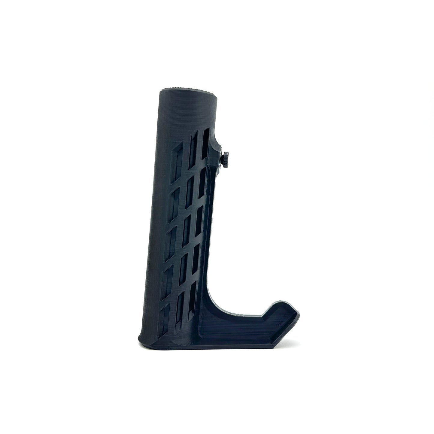 BUTTSTOCK L-AIR Co2-88g