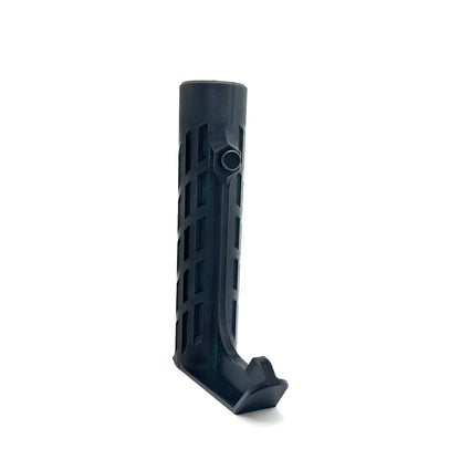 BUTTSTOCK L-AIR Co2-88g