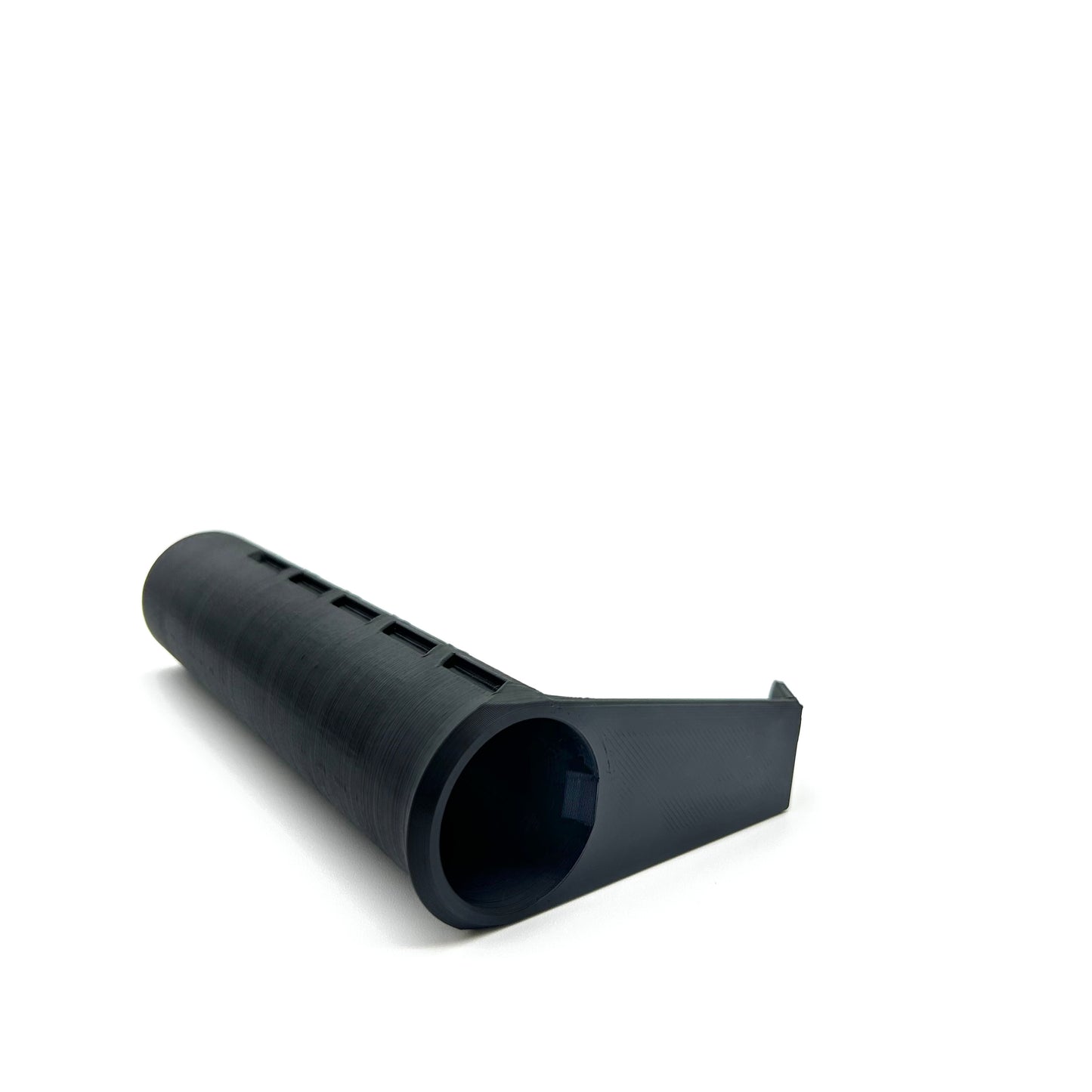 BUTTSTOCK L-AIR Co2-88g