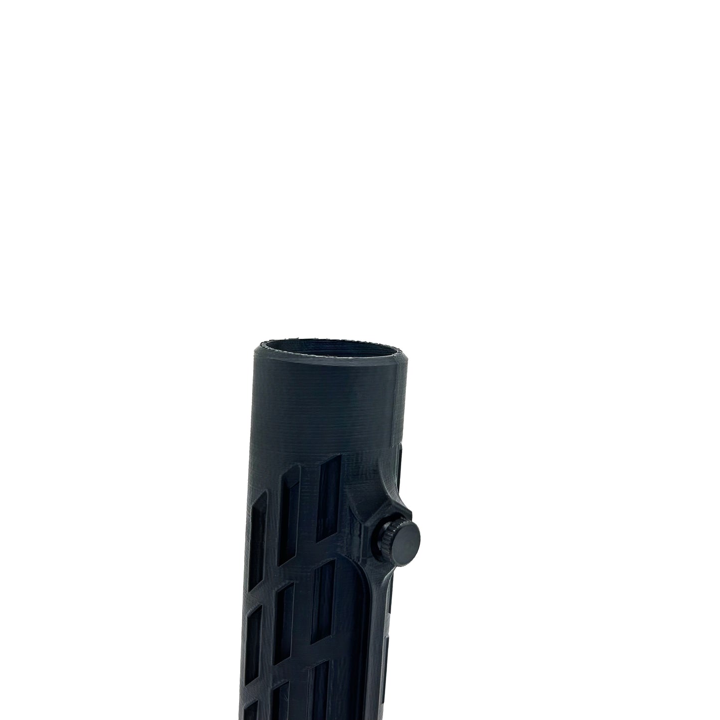 BUTTSTOCK L-AIR Co2-88g