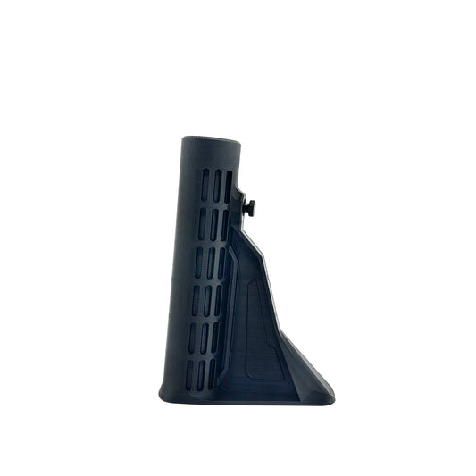 BUTTSTOCK M-Classic Co2-88g