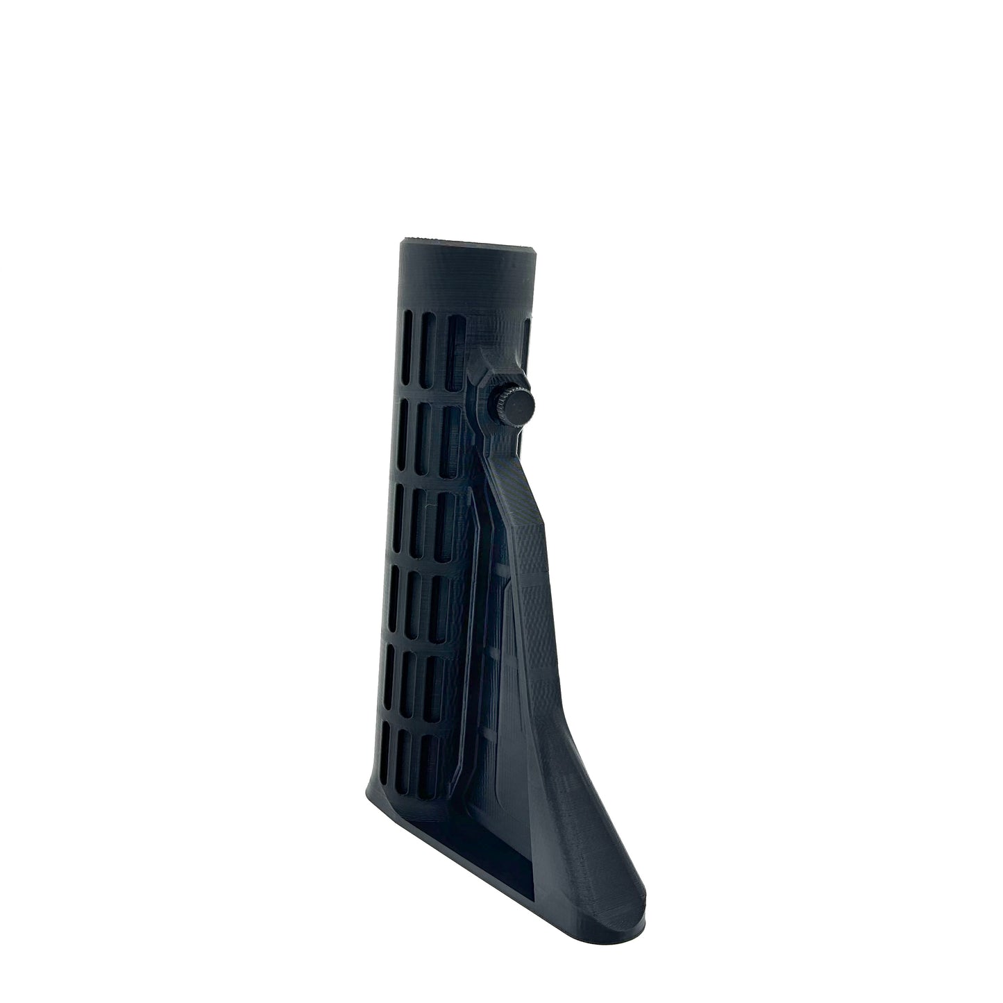 BUTTSTOCK M-Classic Co2-88g