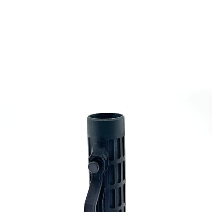 BUTTSTOCK M-Classic Co2-88g