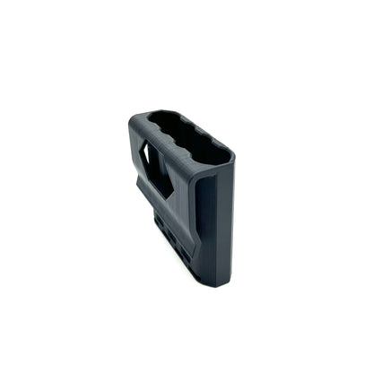 CARTRIDGE HOLDER for Co2 12g x4