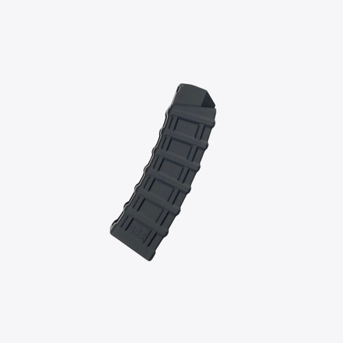 DELTA MAG-M68-X